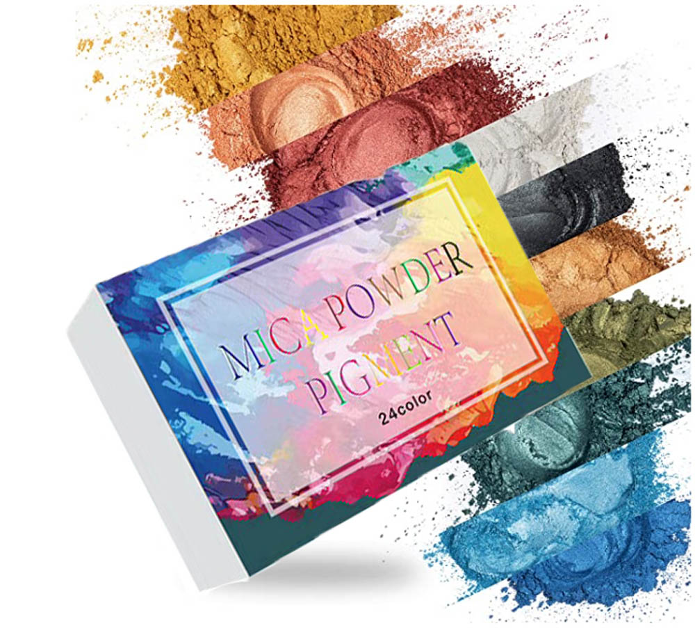 Pigment-perlat-epoxidica-04