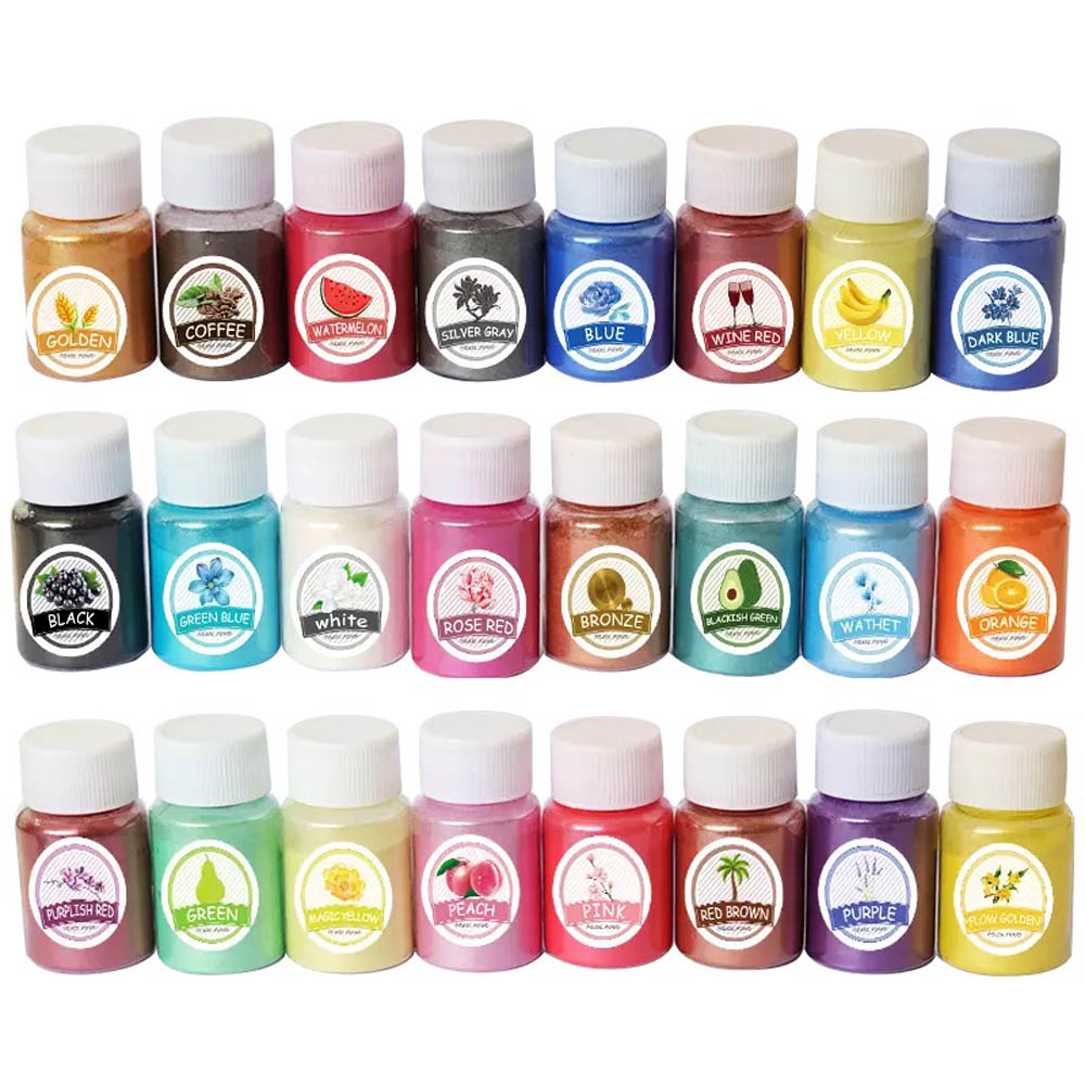 Pigment-perlat-epoxidica-05