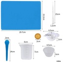 Pahare-Silicon-02