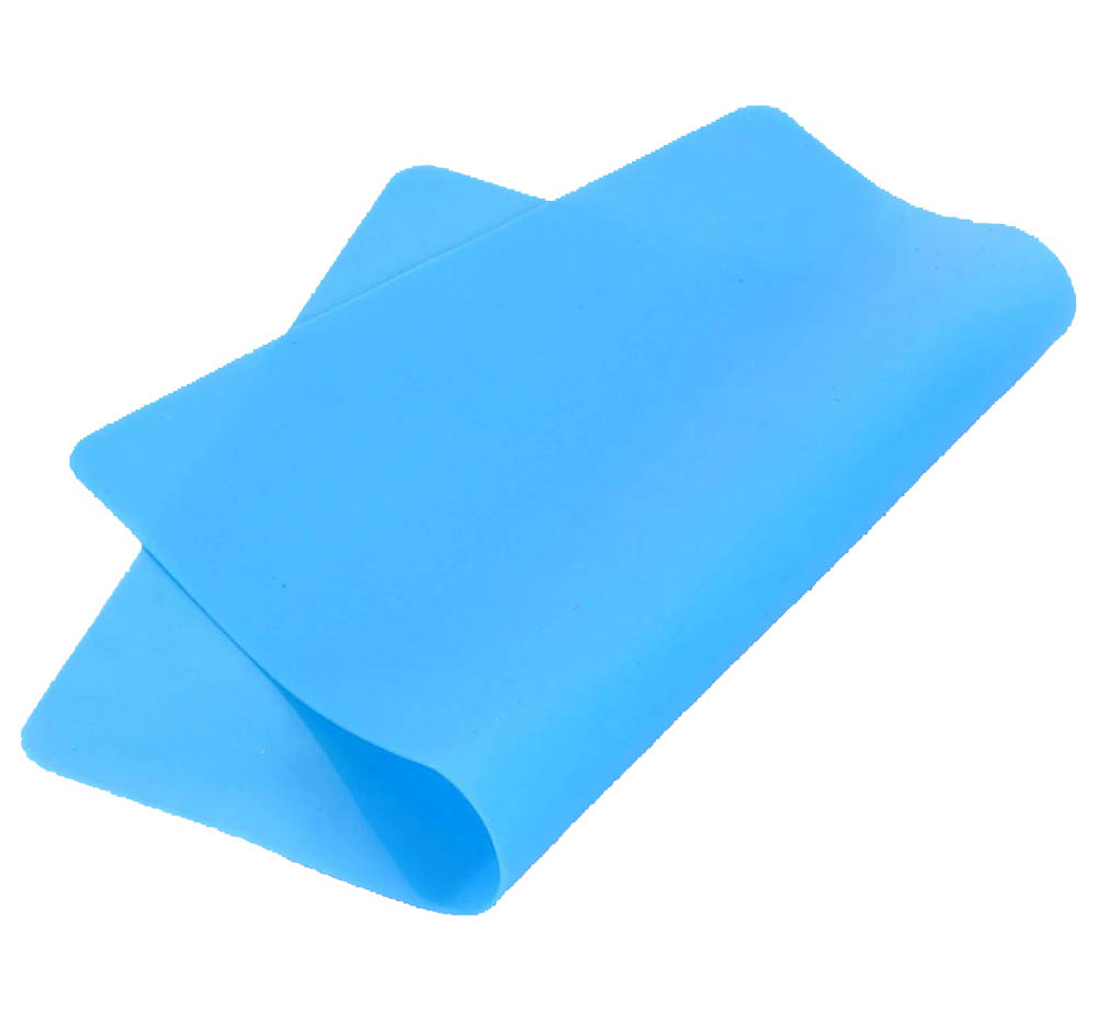 Pahare-Silicon-03