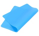 Pahare-Silicon-03