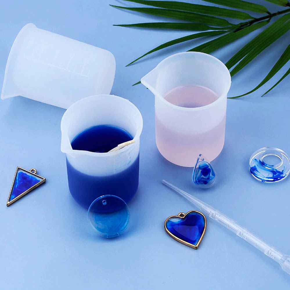 Pahare-Silicon-07