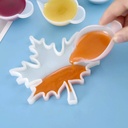 Pahare-Silicon-09