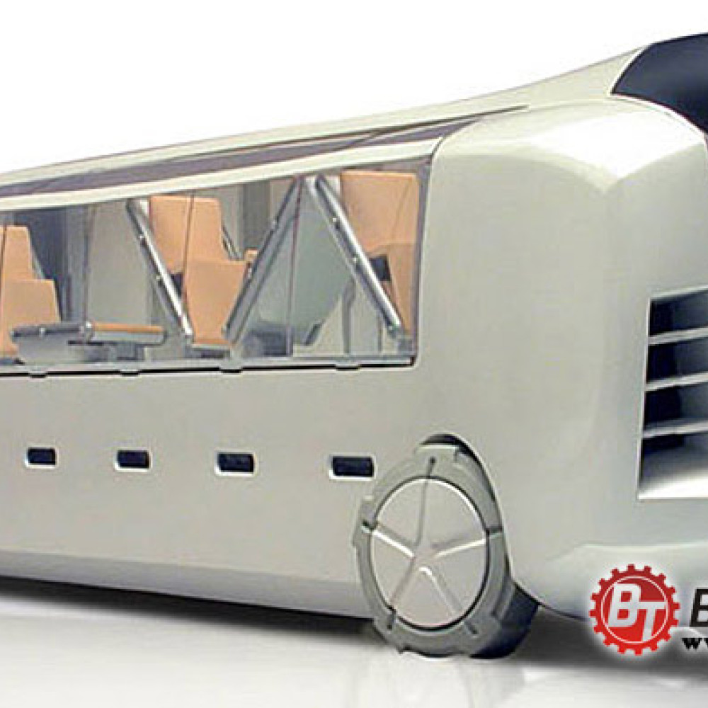 Necuron 301 - 7