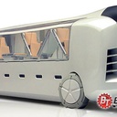 Necuron 301 - 7