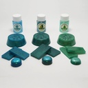 Pigment-Pearl-Mica-10Gg-Verde