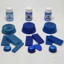 Pigment-Pearl-Mica-10Gg-Albastru