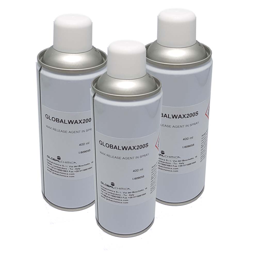 Demulant-Global-WAX-Sprey-Mani