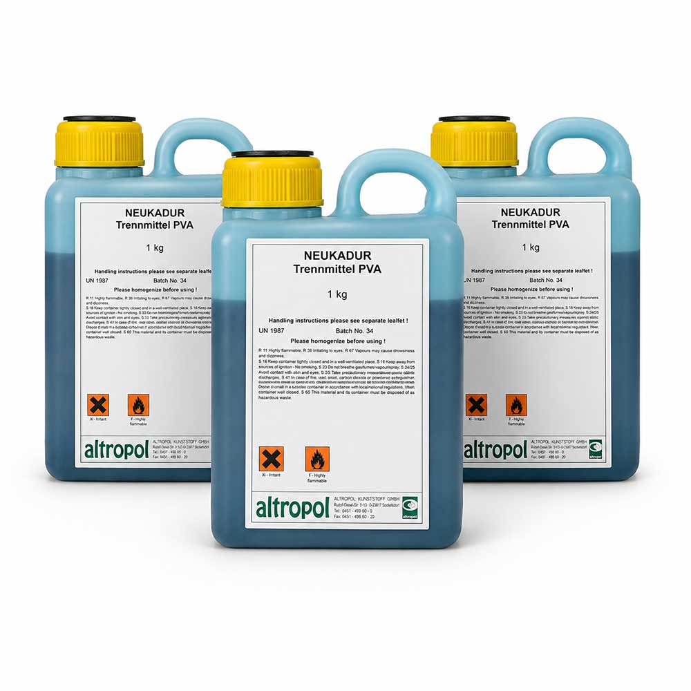 02_neukadur-pva-altropol