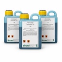 02_neukadur-pva-altropol