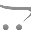 Necuron 690 - 2