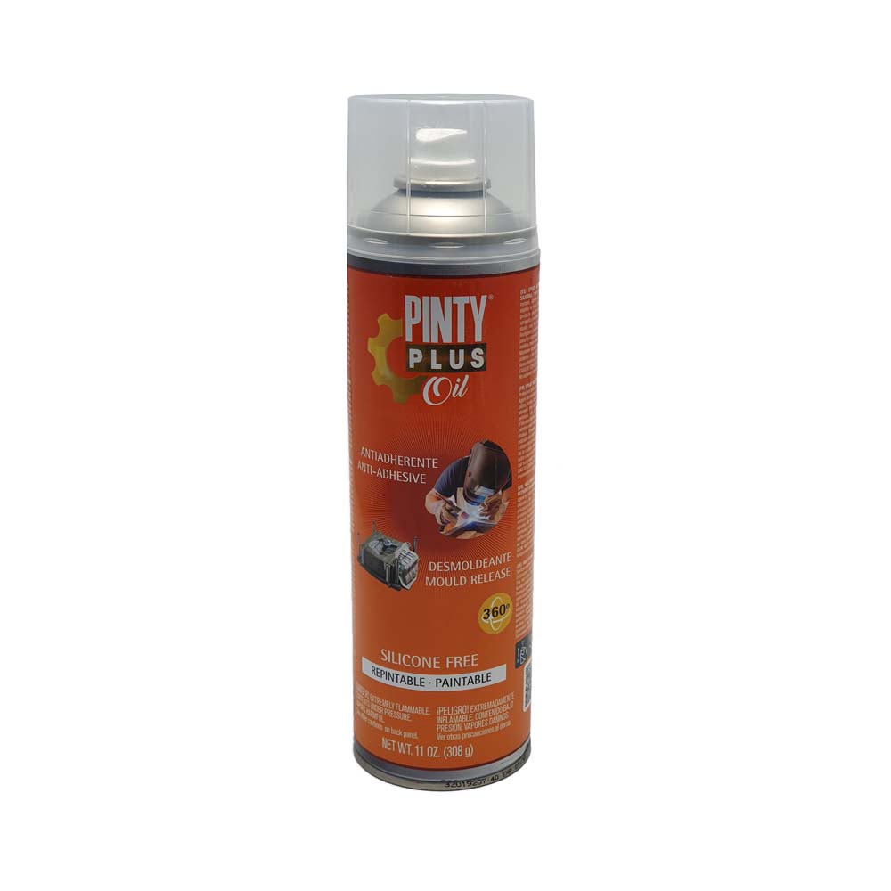agent-demulare-spray