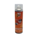 agent-demulare-spray