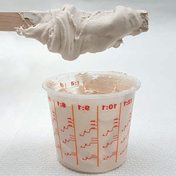 ATP-Powder-Rasina-Acrylic-ONE_Ap