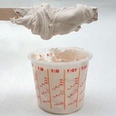 ATP-Powder-Rasina-Acrylic-ONE_Ap