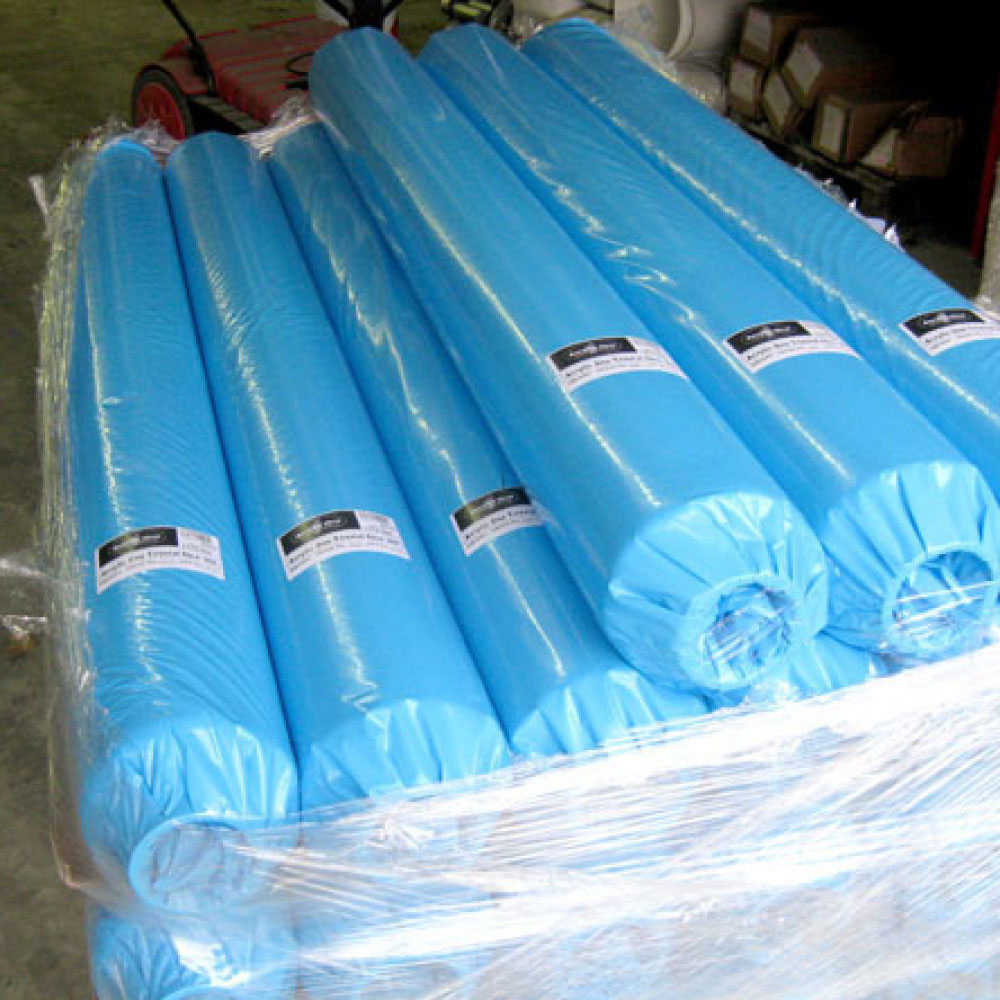 AcrylicOne-Fibra-Stica-Triaxiala
