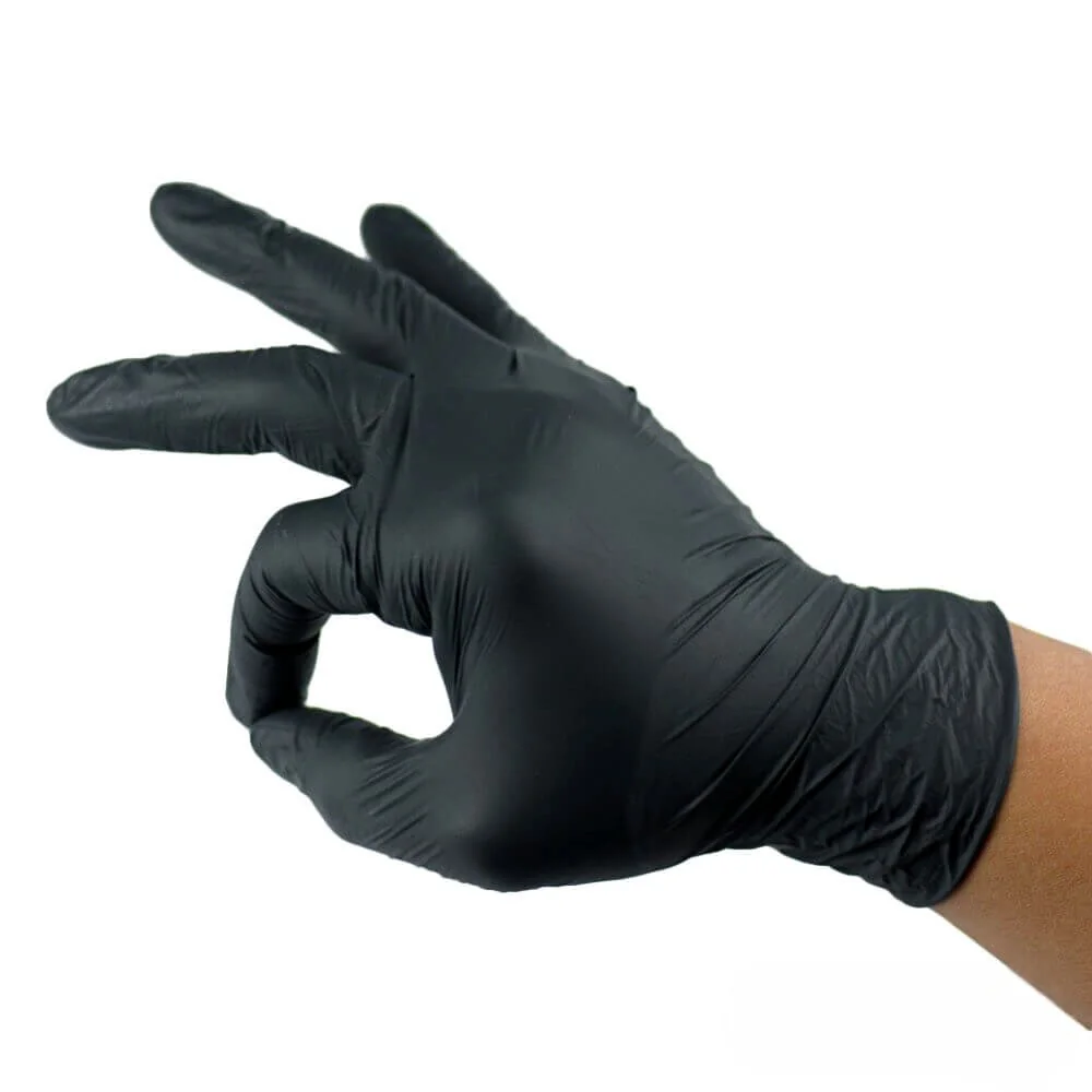 manusa-vinyl-latex-negre02-Photoroom