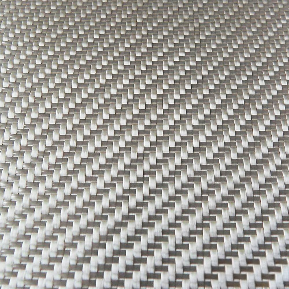 Fibra-Sticla-Twill-Patern-Photoroom