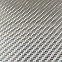 Fibra-Sticla-Twill-Patern-Photoroom