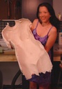 Alginate-Mulaj-Anatomie-Umana-(2)-Photoroom