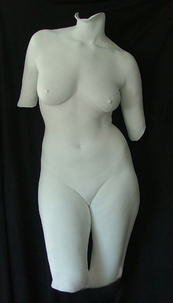 Alginate-Mulaj-Anatomie-Umana-(3)-Photoroom