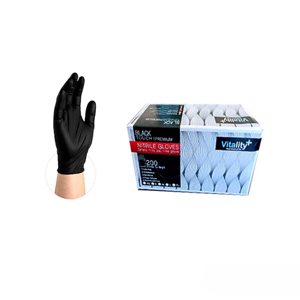 manusa-vinyl-latex-negre05-Photoroom