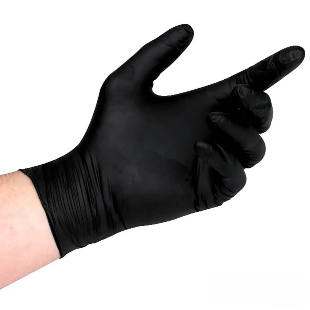 manusa-vinyl-latex-negre06-Photoroom