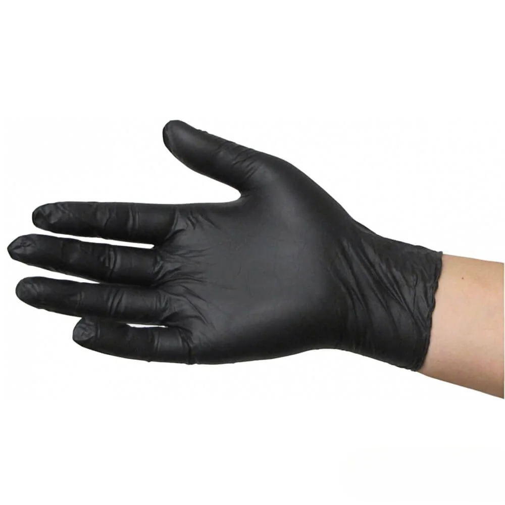 manusa-vinyl-latex-negre04-Photoroom