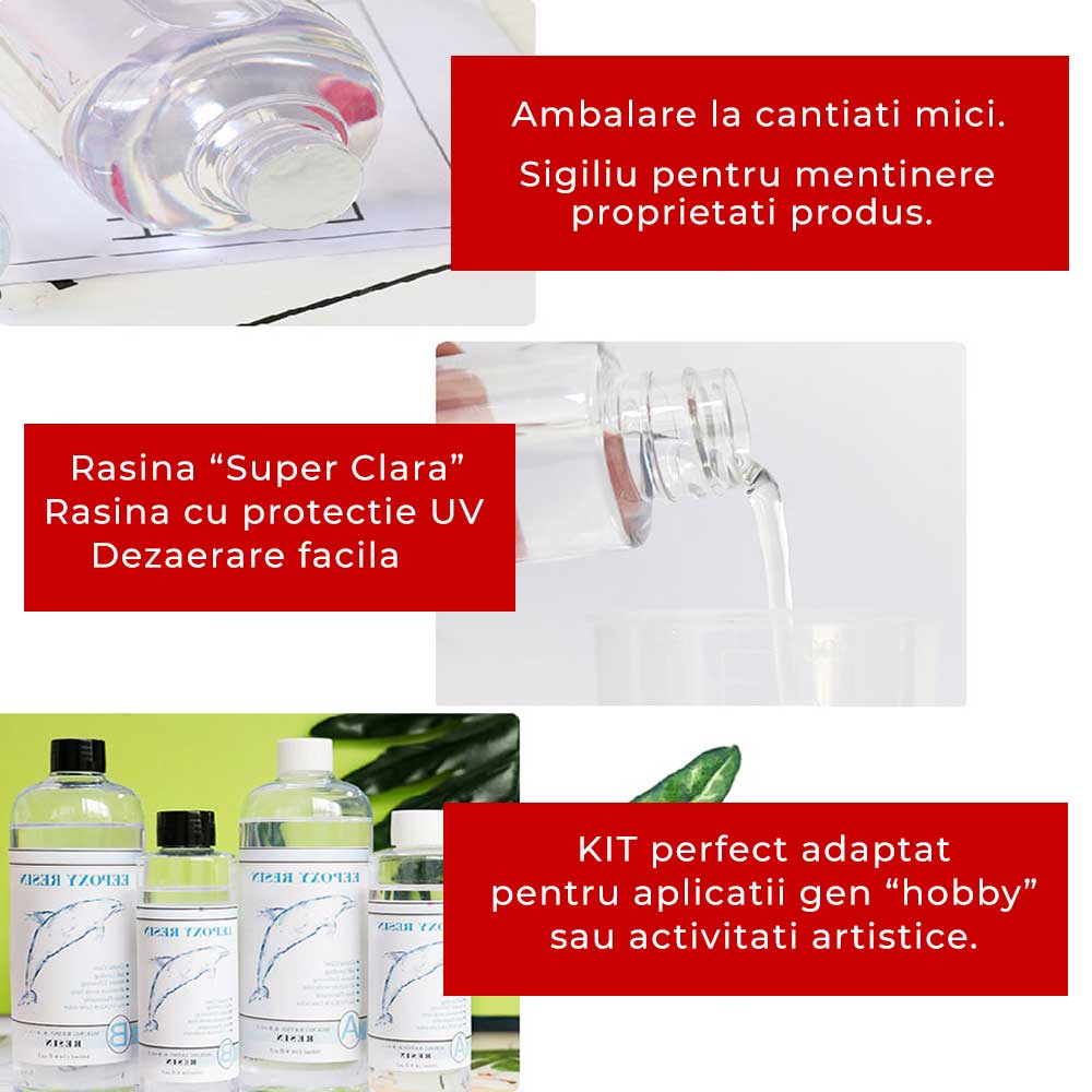 06-Rasina-Epoxidica-KIT-1kg