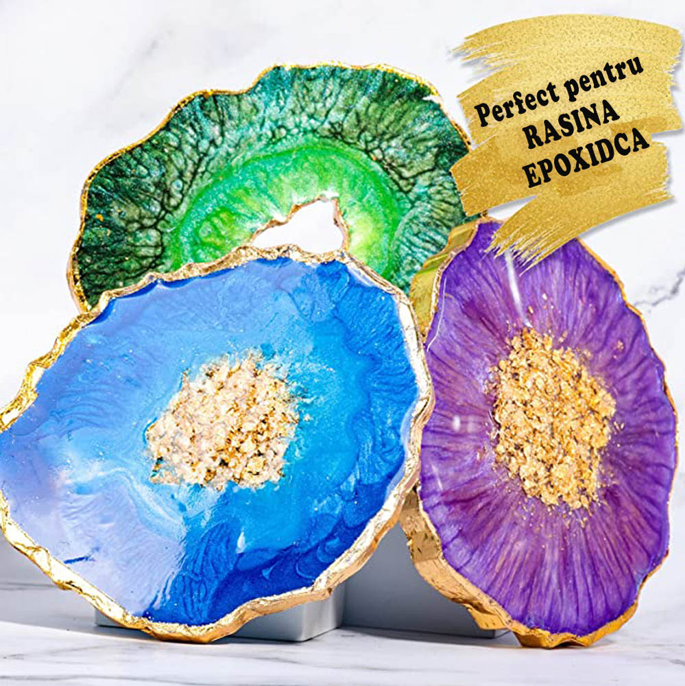 01-Foil-Flake