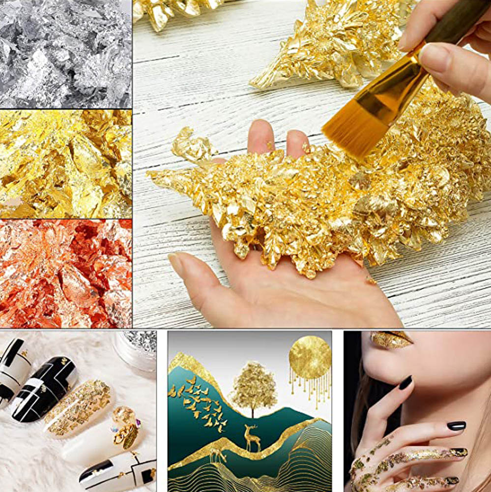 04-Foil-Flake