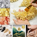 04-Foil-Flake