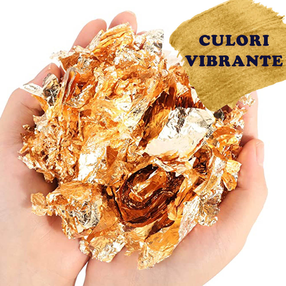 03-Foil-Flake