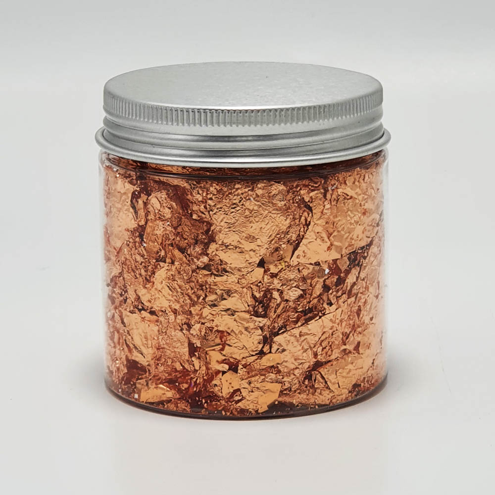 003_Foil-Flake-COOPER
