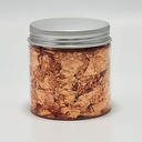 003_Foil-Flake-COOPER