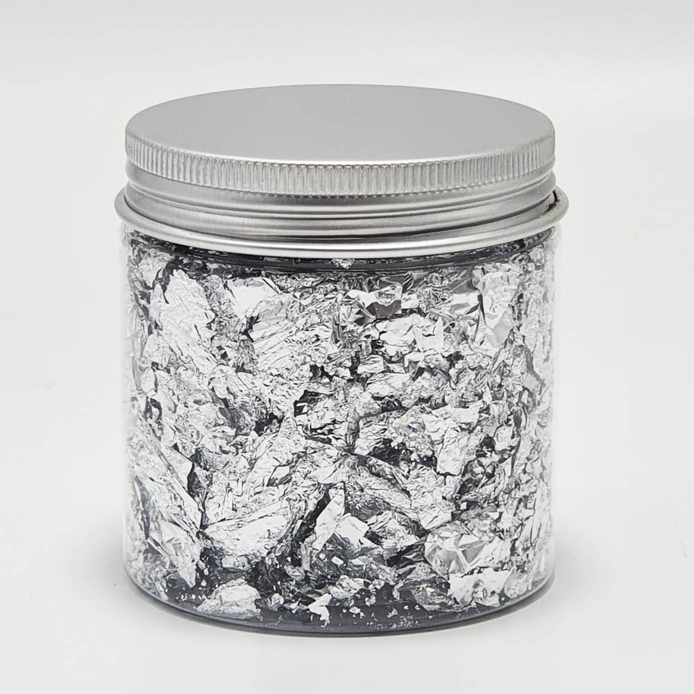 003_Foil-Flake-SILVER