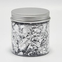 003_Foil-Flake-SILVER
