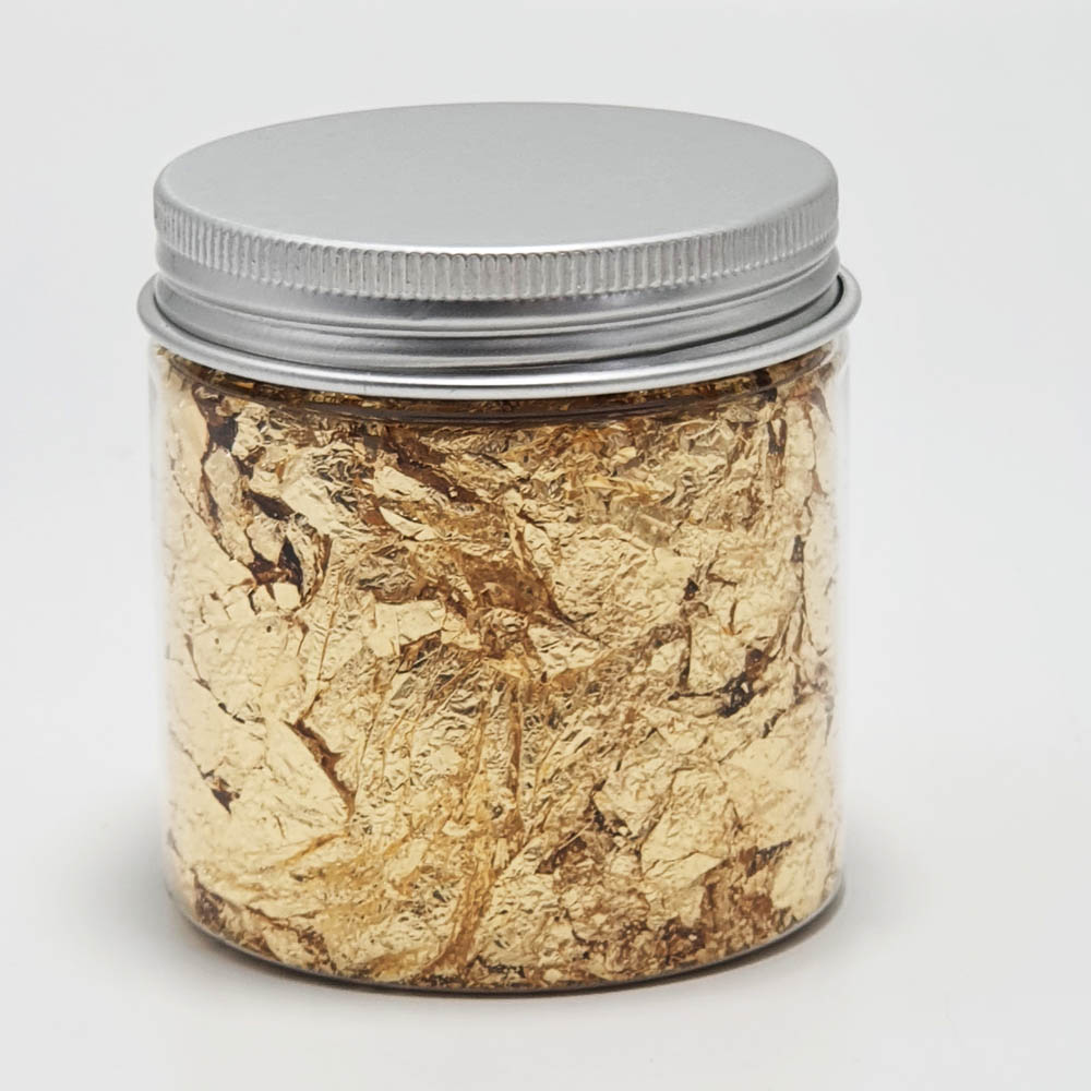003_Foil-Flake-GOLD