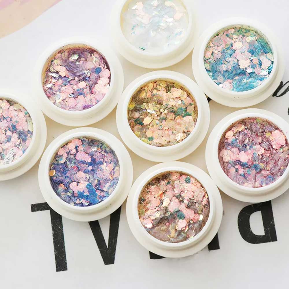 00_Glitters