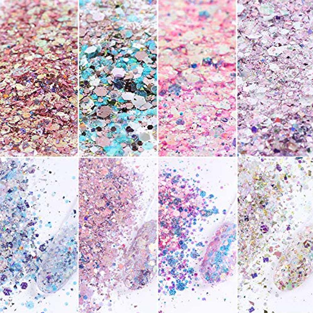 01_Glitters