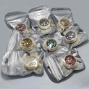 10_Glitters
