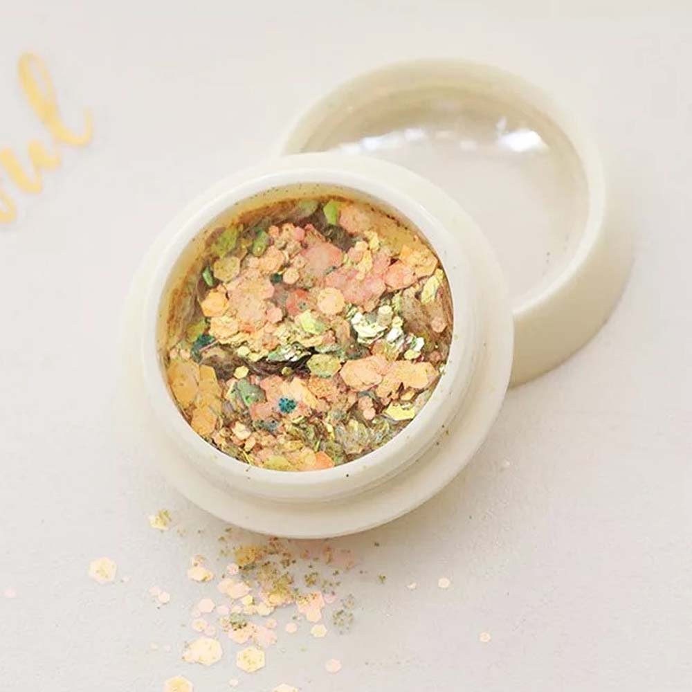 02_Glitters