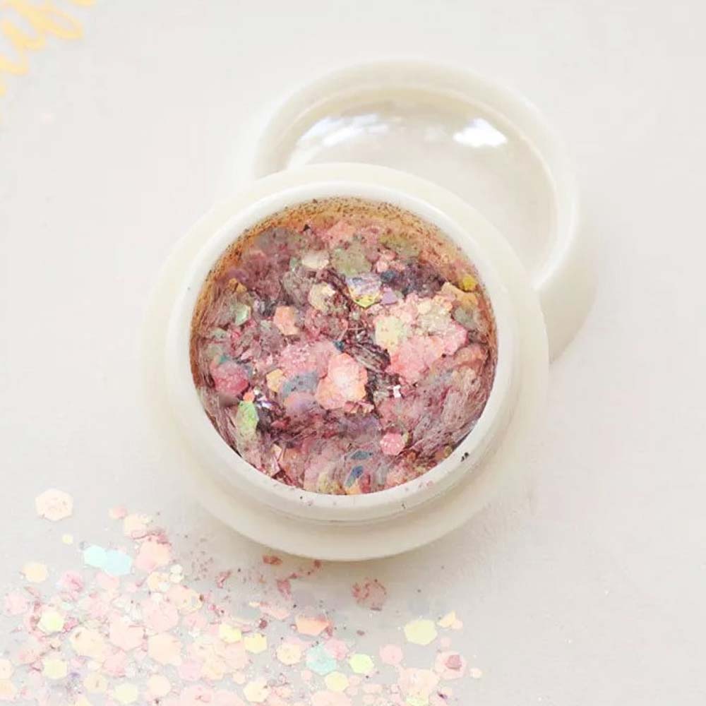 03_Glitters