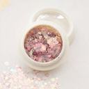03_Glitters