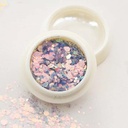 04_Glitters