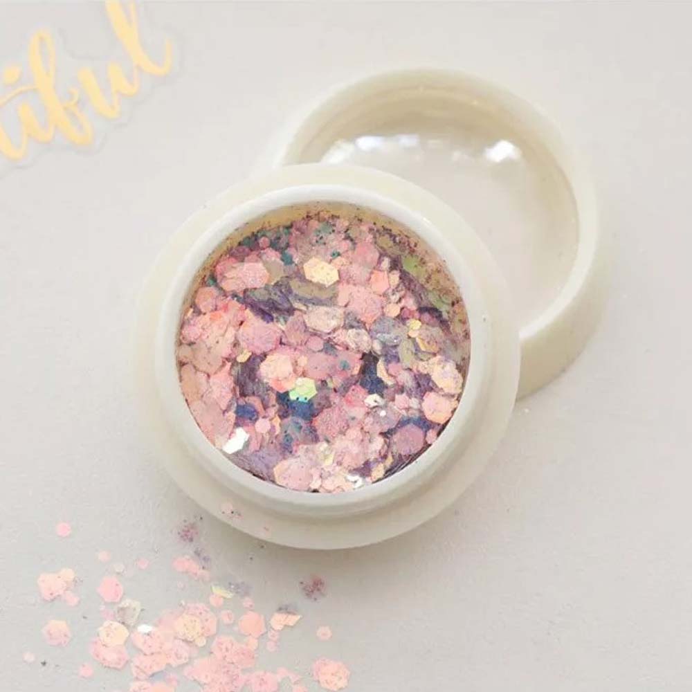 05_Glitters