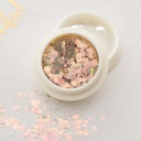 06_Glitters