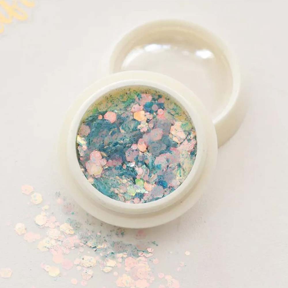07_Glitters