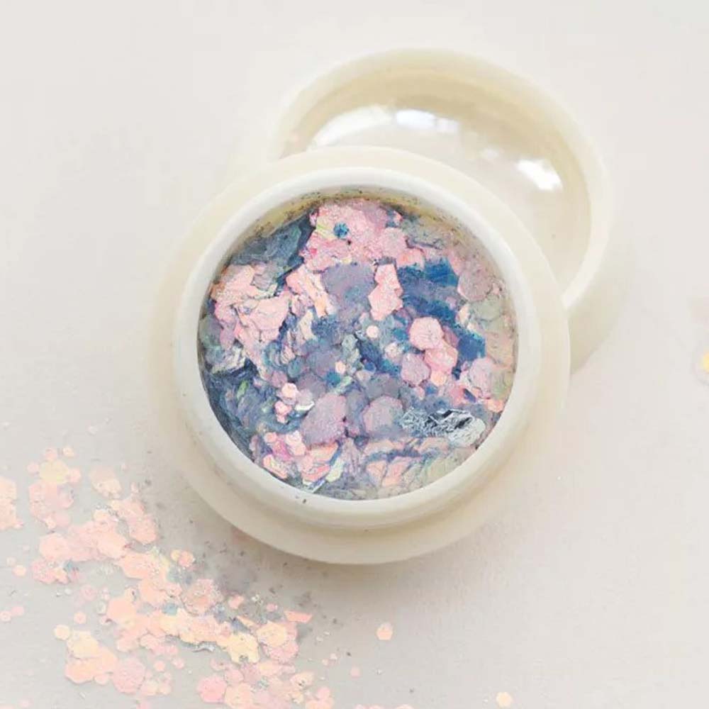 08_Glitters