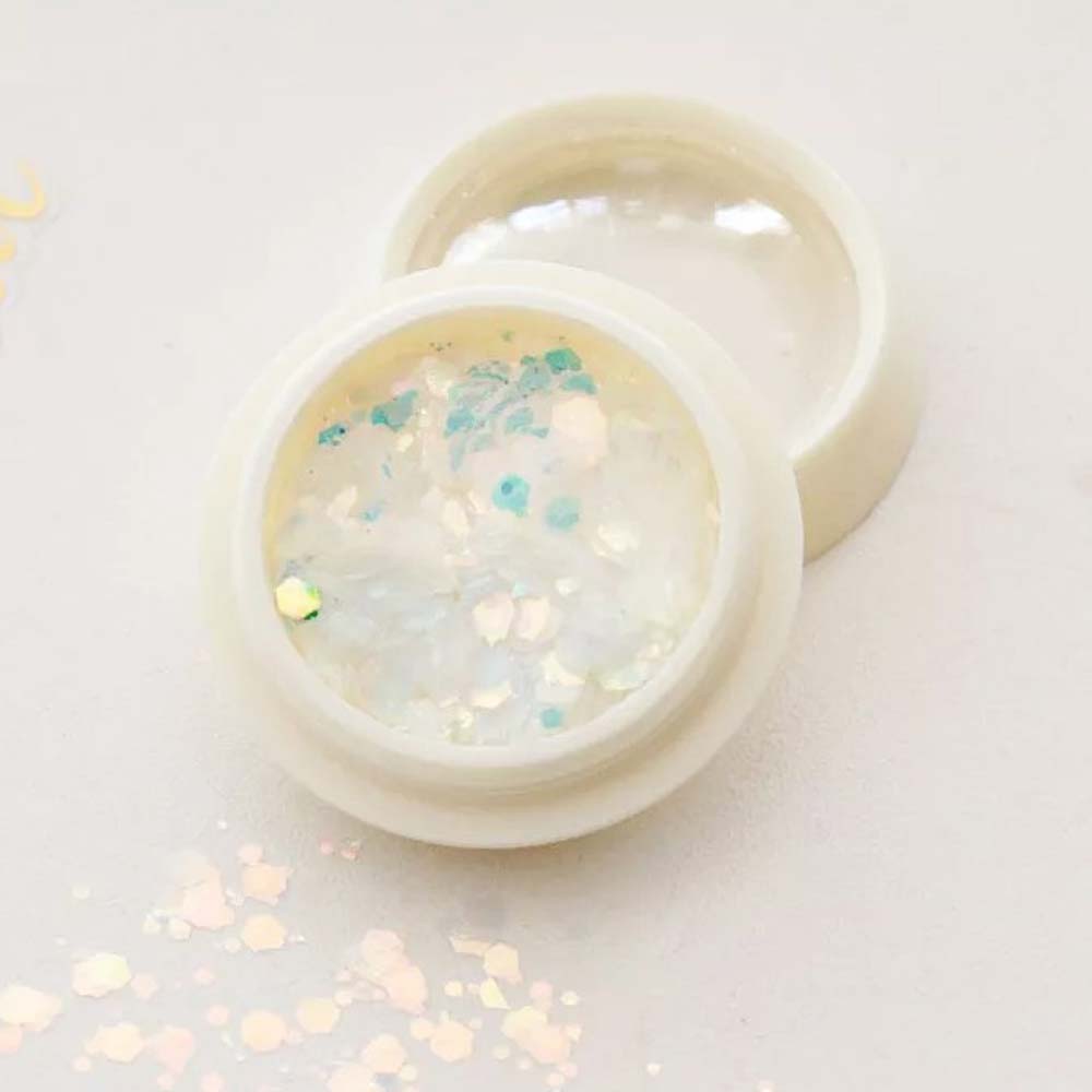 09_Glitters